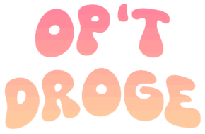 www.optdroge.nl